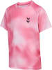 Hummel Verstellbare Taille Anzug Hmljr Cloud Lebensstil Kinder in CHATEAU ROSE