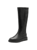 Tamaris COMFORT Stiefel in BLACK NAPPA