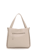 SURI FREY Shopper SFY Buffey in beige 400