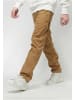 Dickies Dickies Hosen in brown duck