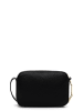 Tamaris Umhängetasche TAS Ghalia in black