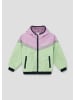 s.Oliver Outdoor-Jacke in 7250_hellgrün
