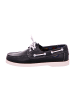 Newport Bootsschuhe in Blau