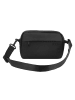 Jump Dunaa Umhängetasche 21 cm in black