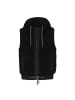 myMO ATHLSR Vest in black