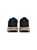 Hummel Hummel Shoe Reach Lx Erwachsene in ANTHRACITE/JAVA