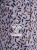 Hummel Hummel Verstellbare Taille Pants Hmlelvina Mädchen in WISTERIA