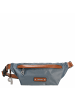PICARD Sonja - Gürteltasche 26 cm Nylon (wintersky) in wintersky