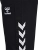 Hummel Trainingshose "Core 2.0 Sweat Pants" in Schwarz