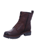Josef Seibel Stiefeletten/Boot in braun