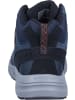 Skechers Sneakers Low in blau