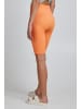 TheJoggConcept. Radlerhose in orange