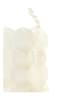 myMo Women Handbag in Wollweiss