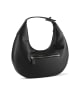 Guess Evie Schultertasche 36 cm in black