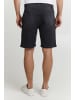 INDICODE Shorts (Hosen) IDGodo in Schwarz