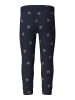 name it Thermoleggings Nmfdavina Sweat-Leggings in navy blazer