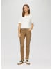 s.Oliver Jeans-Hose BETSY in 82Z8_sandfarben