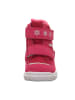 superfit Winterstiefel HUSKY1 in Pink