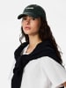 Pieces Cap in Kalamata