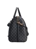 JOOP! Women Cortina Aurora - Weekender 50 cm (offwhite) in dark navy