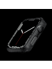 Apple Pitaka Air case for Apple Watch 4, 5, 6, 7, 8, SE 41mm