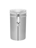Butlers Butlers Aufbewahrungsdose CANISTER in Silber