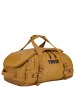 Thule Chasm 30 - Reisetasche/Rucksack 48.5 cm (darkest blue) in golden