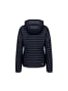 COLMAR Daunenjacke 2213 XT in dunkelblau