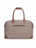 B Cavalli B Schultertasche in KHAKI