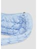 s.Oliver Tasche in 5083_hellblau