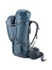 Deuter Rucksäcke Voyager 65+10 in Marine324