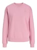 JJXX Sweatshirt in Orchid Smoke