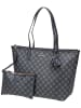 JOOP! Shopper Cortina 1.0 Lara LHZ in Dark Navy