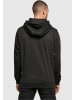 Merchcode Kapuzenpullover in black