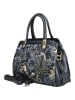 LAURA VITA Taschen in Blau