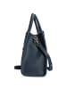 Valentino Bags Foxy Re - Shopper 33.5 cm (nero) in blu