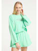 myMo Damen Set in Mint