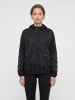 Hummel Windbreaker Hmlactive Damen in BLACK