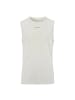 Craft Tank Top für Herren in uni
