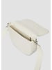 s.Oliver Tasche in 8033_helles beige
