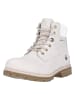 Whistler Stiefel Lasti in 8873 Off White