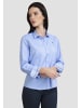 SIR RAYMOND TAILOR Bluse Lolas in Lola