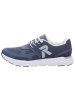 rieker Sneaker in blau