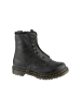 Dr. Martens Dr. Martens 1460 Pascal Zip WL in Schwarz