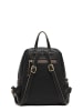 SURI FREY Rucksack SFY Melany in black