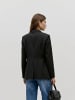 Vero Moda Blazer in Black