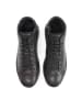 Kazar Sneaker Low  LEONID in Schwarz