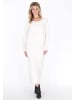 DreiMaster Vintage Cardigan in offwhite