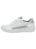 Legero Sneaker in weiß