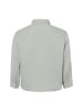 Marie Lund Bluse Liane in lind - 0010